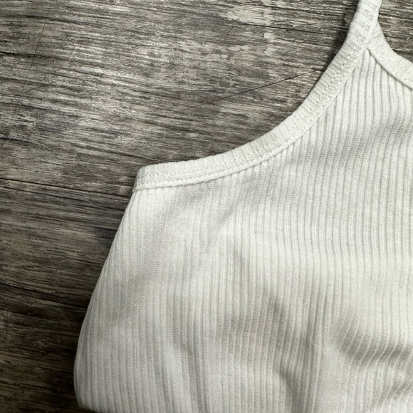 WSLY top NWT - Picture 6 of 6